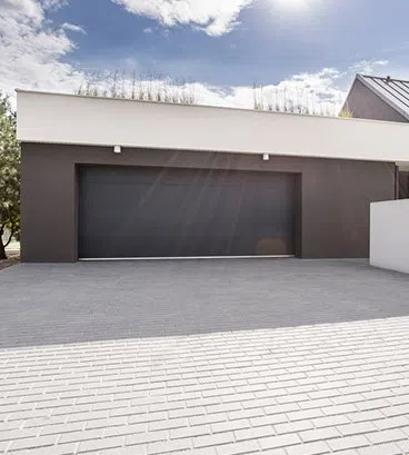 State Garage Door Service Gold Canyon, AZ 928-331-0514 - gar-com-01