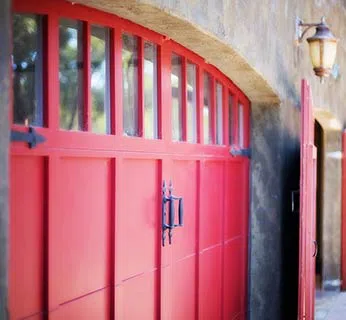 State Garage Door Service Gold Canyon, AZ 928-331-0514 - gar-door-01