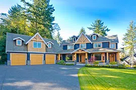 State Garage Door Service Gold Canyon, AZ 928-331-0514 - gar-garage-01