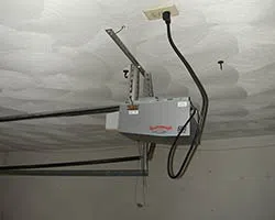 State Garage Door Service Gold Canyon, AZ 928-331-0514 - gar-opener-01