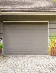 State Garage Door Service Gold Canyon, AZ 928-331-0514 - gar-overhead-01