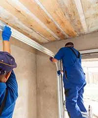 State Garage Door Service Gold Canyon, AZ 928-331-0514 - gar-repair-01