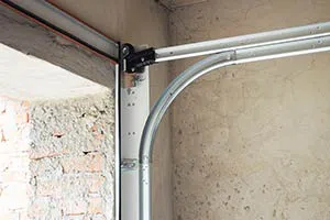 State Garage Door Service Gold Canyon, AZ 928-331-0514 - gar-spring-01