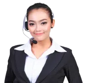 State Garage Door Service Gold Canyon, AZ 928-331-0514 - photo-lady-contact