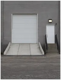 State Garage Door Service Gold Canyon, AZ 928-331-0514 - sb-02