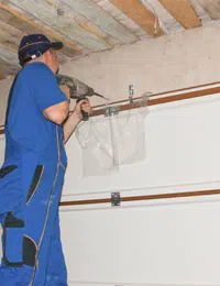 State Garage Door Service Gold Canyon, AZ 928-331-0514 - sb-03