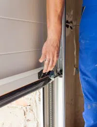 State Garage Door Service Gold Canyon, AZ 928-331-0514