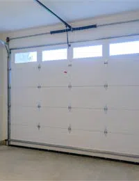 State Garage Door Service Gold Canyon, AZ 928-331-0514