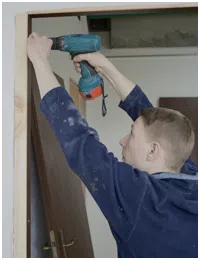 State Garage Door Service Gold Canyon, AZ 928-331-0514 - sb-08