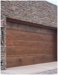 State Garage Door Service Gold Canyon, AZ 928-331-0514 - sb-09