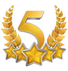 State Garage Door Service Gold Canyon, AZ 928-331-0514 - sb-review