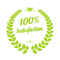 State Garage Door Service Gold Canyon, AZ 928-331-0514 - sb-satisfication