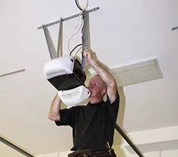 State Garage Door Service Gold Canyon, AZ 928-331-0514 - zip-01