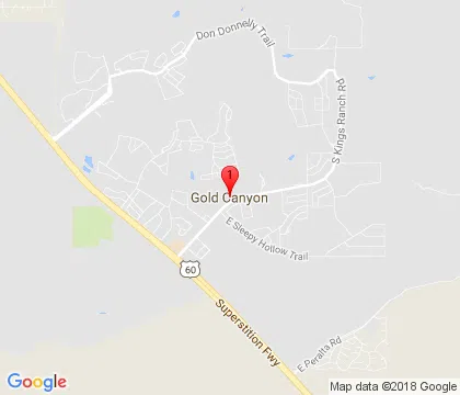logo-image - gold-canyon-az